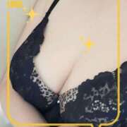 ヒメ日記 2025/02/09 07:13 投稿 れいこ 熟女の風俗最終章 所沢店