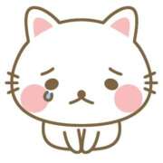 ヒメ日記 2025/03/31 06:53 投稿 れいこ 熟女の風俗最終章 所沢店