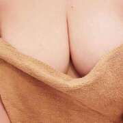 ヒメ日記 2025/05/30 08:16 投稿 れいこ 熟女の風俗最終章 所沢店