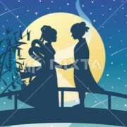 ヒメ日記 2025/07/07 07:13 投稿 れいこ 熟女の風俗最終章 所沢店