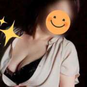 ヒメ日記 2025/07/17 07:33 投稿 れいこ 熟女の風俗最終章 所沢店