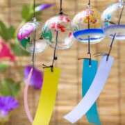 ヒメ日記 2025/08/03 17:21 投稿 れいこ 熟女の風俗最終章 所沢店