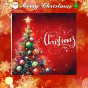 ヒメ日記 2024/12/25 06:42 投稿 このは 熟女の風俗最終章 所沢店