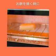 ヒメ日記 2024/12/27 07:02 投稿 このは 熟女の風俗最終章 所沢店