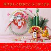 ヒメ日記 2025/01/04 07:03 投稿 このは 熟女の風俗最終章 所沢店