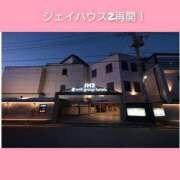 ヒメ日記 2025/01/06 06:50 投稿 このは 熟女の風俗最終章 所沢店