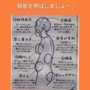 ヒメ日記 2025/01/09 06:33 投稿 このは 熟女の風俗最終章 所沢店