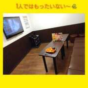 ヒメ日記 2025/01/27 06:43 投稿 このは 熟女の風俗最終章 所沢店