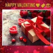 ヒメ日記 2025/02/14 06:23 投稿 このは 熟女の風俗最終章 所沢店