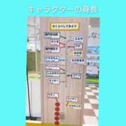 ヒメ日記 2025/04/10 06:43 投稿 このは 熟女の風俗最終章 所沢店