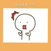 ヒメ日記 2025/05/12 06:34 投稿 このは 熟女の風俗最終章 所沢店