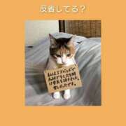 ヒメ日記 2025/05/26 06:33 投稿 このは 熟女の風俗最終章 所沢店