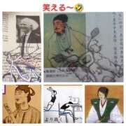 ヒメ日記 2025/06/28 06:53 投稿 このは 熟女の風俗最終章 所沢店