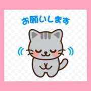 ヒメ日記 2025/07/10 06:33 投稿 このは 熟女の風俗最終章 所沢店