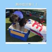 ヒメ日記 2025/07/26 06:25 投稿 このは 熟女の風俗最終章 所沢店