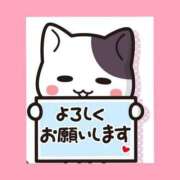 ヒメ日記 2025/08/07 06:13 投稿 このは 熟女の風俗最終章 所沢店