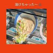 ヒメ日記 2025/08/08 06:43 投稿 このは 熟女の風俗最終章 所沢店