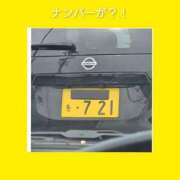 ヒメ日記 2025/08/09 06:43 投稿 このは 熟女の風俗最終章 所沢店