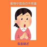 ヒメ日記 2025/08/21 06:33 投稿 このは 熟女の風俗最終章 所沢店