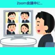 このは このはです 熟女の風俗最終章 所沢店