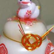 ヒメ日記 2025/01/10 17:17 投稿 ひとみ 熟女の風俗最終章 所沢店