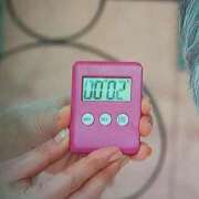 ヒメ日記 2025/04/29 14:33 投稿 ひとみ 熟女の風俗最終章 所沢店