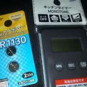 ヒメ日記 2025/08/03 12:53 投稿 ひとみ 熟女の風俗最終章 所沢店