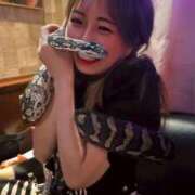 望月　さおり 今週の予定🗓️ 未熟な人妻