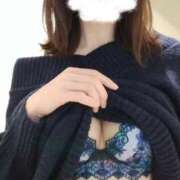 ヒメ日記 2025/01/23 08:15 投稿 水野ひとみ なめこ治療院（横浜ハレ系）