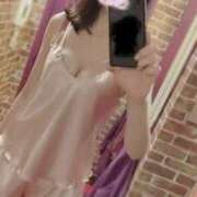 ヒメ日記 2025/02/04 20:57 投稿 水野ひとみ なめこ治療院（横浜ハレ系）