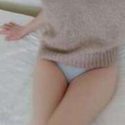 ヒメ日記 2025/02/06 09:00 投稿 水野ひとみ なめこ治療院（横浜ハレ系）