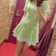 ヒメ日記 2025/02/10 10:19 投稿 水野ひとみ なめこ治療院（横浜ハレ系）