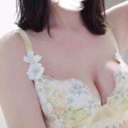 ヒメ日記 2025/03/01 08:30 投稿 水野ひとみ なめこ治療院（横浜ハレ系）