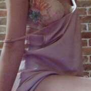 ヒメ日記 2025/04/07 08:30 投稿 水野ひとみ なめこ治療院（横浜ハレ系）