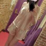 ヒメ日記 2025/04/10 08:15 投稿 水野ひとみ なめこ治療院（横浜ハレ系）