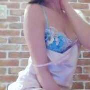 ヒメ日記 2025/05/10 08:18 投稿 水野ひとみ なめこ治療院（横浜ハレ系）