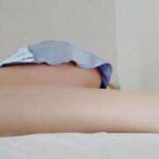 ヒメ日記 2025/05/15 10:00 投稿 水野ひとみ なめこ治療院（横浜ハレ系）