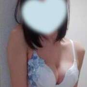 ヒメ日記 2025/06/10 08:15 投稿 水野ひとみ なめこ治療院（横浜ハレ系）