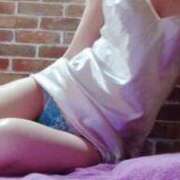 ヒメ日記 2025/06/14 09:15 投稿 水野ひとみ なめこ治療院（横浜ハレ系）