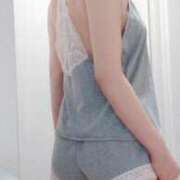 ヒメ日記 2025/06/19 08:15 投稿 水野ひとみ なめこ治療院（横浜ハレ系）