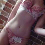 ヒメ日記 2025/07/07 08:15 投稿 水野ひとみ なめこ治療院（横浜ハレ系）