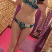 ヒメ日記 2025/07/26 08:15 投稿 水野ひとみ なめこ治療院（横浜ハレ系）