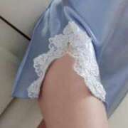 ヒメ日記 2025/07/29 08:15 投稿 水野ひとみ なめこ治療院（横浜ハレ系）