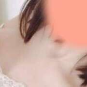 ヒメ日記 2025/08/02 08:15 投稿 水野ひとみ なめこ治療院（横浜ハレ系）