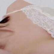 ヒメ日記 2025/08/04 08:30 投稿 水野ひとみ なめこ治療院（横浜ハレ系）