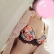 ヒメ日記 2025/08/11 08:15 投稿 水野ひとみ なめこ治療院（横浜ハレ系）