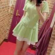 ヒメ日記 2025/10/14 08:15 投稿 水野ひとみ なめこ治療院（横浜ハレ系）