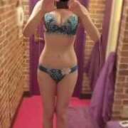 ヒメ日記 2025/11/11 08:24 投稿 水野ひとみ なめこ治療院（横浜ハレ系）