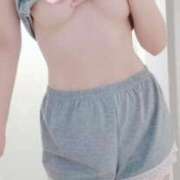 ヒメ日記 2025/11/29 08:30 投稿 水野ひとみ なめこ治療院（横浜ハレ系）