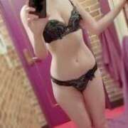 水野ひとみ おはようございます♪ なめこ治療院（横浜ハレ系）